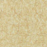 Textures 389